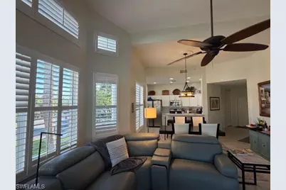16481 Millstone Cir #207, Fort Myers, FL 33908 - Photo 9