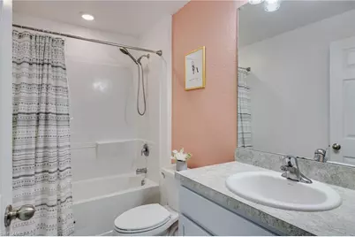 1351 NW 13th Pl, Cape Coral, FL 33993 - Photo 19