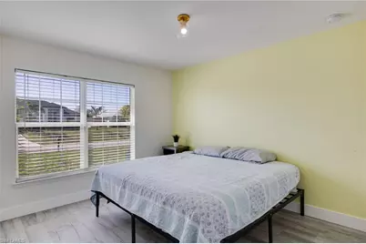 1351 NW 13th Pl, Cape Coral, FL 33993 - Photo 17