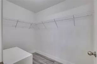 1351 NW 13th Pl, Cape Coral, FL 33993 - Photo 15