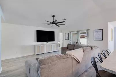 1351 NW 13th Pl, Cape Coral, FL 33993 - Photo 9