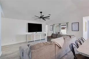 1351 NW 13th Pl, Cape Coral, FL 33993 - Photo 9