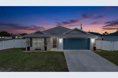 1351 NW 13th Pl, Cape Coral, FL 33993 - Photo 27