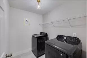 1351 NW 13th Pl, Cape Coral, FL 33993 - Photo 11