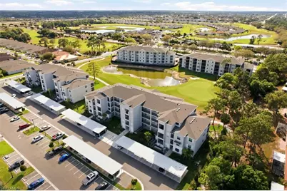 18461 Copperhead Ct N #422, Lehigh Acres, FL 33936 - Photo 31