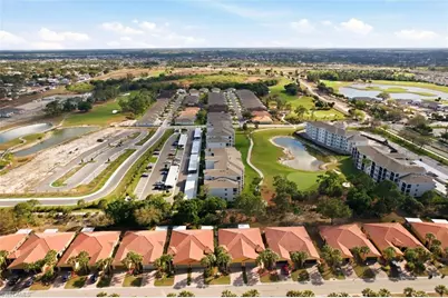 18461 Copperhead Ct N #422, Lehigh Acres, FL 33936 - Photo 33