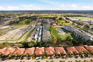 18461 Copperhead Ct N, Lehigh Acres, FL 33936 - Photo 33