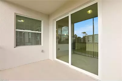 18461 Copperhead Ct N #422, Lehigh Acres, FL 33936 - Photo 25