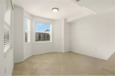 18461 Copperhead Ct N #422, Lehigh Acres, FL 33936 - Photo 7