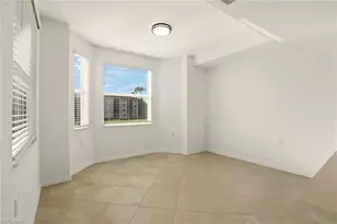 18461 Copperhead Ct N, Lehigh Acres, FL 33936 - Photo 7