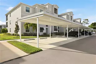 18461 Copperhead Ct N, Lehigh Acres, FL 33936 - Photo 27