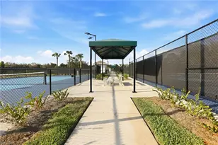 18461 Copperhead Ct N, Lehigh Acres, FL 33936 - Photo 35