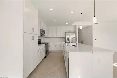 18461 Copperhead Ct N #422, Lehigh Acres, FL 33936 - Photo 9