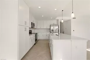 18461 Copperhead Ct N, Lehigh Acres, FL 33936 - Photo 9