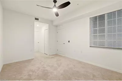 18461 Copperhead Ct N #422, Lehigh Acres, FL 33936 - Photo 15