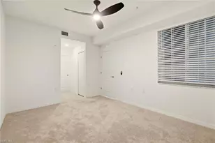 18461 Copperhead Ct N, Lehigh Acres, FL 33936 - Photo 15