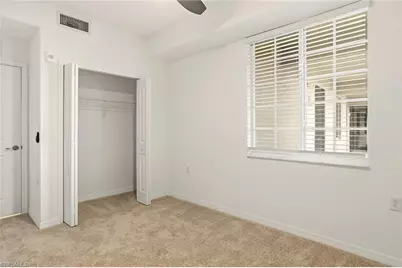 18461 Copperhead Ct N #422, Lehigh Acres, FL 33936 - Photo 19