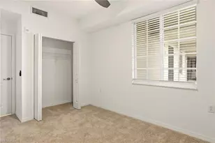 18461 Copperhead Ct N, Lehigh Acres, FL 33936 - Photo 19