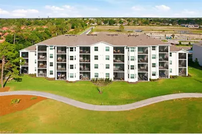 18461 Copperhead Ct N #422, Lehigh Acres, FL 33936 - Photo 1