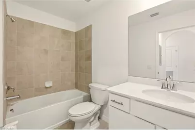 18461 Copperhead Ct N #422, Lehigh Acres, FL 33936 - Photo 21