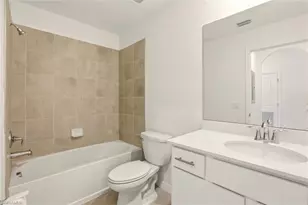 18461 Copperhead Ct N, Lehigh Acres, FL 33936 - Photo 21