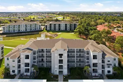 18461 Copperhead Ct N #422, Lehigh Acres, FL 33936 - Photo 29