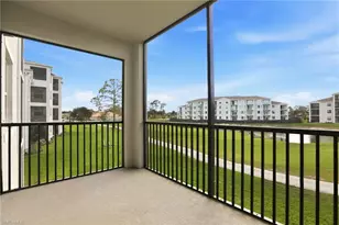 18461 Copperhead Ct N, Lehigh Acres, FL 33936 - Photo 23