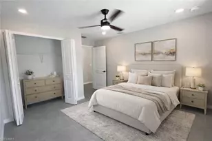 27487 Sunset Dr, Punta Gorda, FL 33955 - Photo 9