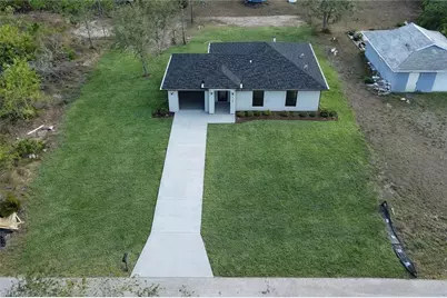 27487 Sunset Dr, Punta Gorda, FL 33955 - Photo 13