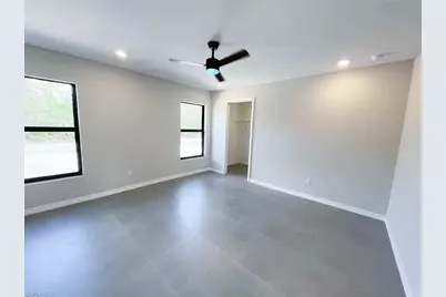 27487 Sunset Dr, Punta Gorda, FL 33955 - Photo 5