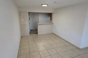 5448 Ninth Ave, Fort Myers, FL 33907 - Photo 11