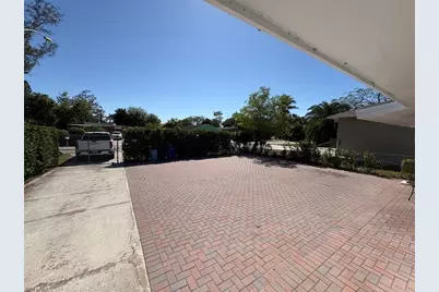 5448 9th Ave, Fort Myers, FL 33907 - Photo 49