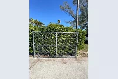 5448 9th Ave, Fort Myers, FL 33907 - Photo 33