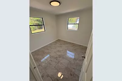 5448 9th Ave, Fort Myers, FL 33907 - Photo 15