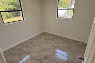 5448 Ninth Ave, Fort Myers, FL 33907 - Photo 15