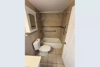 5448 9th Ave, Fort Myers, FL 33907 - Photo 17