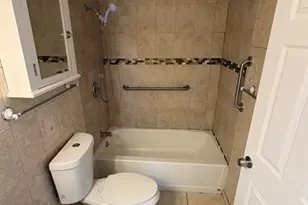 5448 Ninth Ave, Fort Myers, FL 33907 - Photo 17