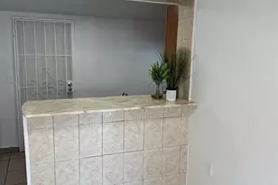 5448 Ninth Ave, Fort Myers, FL 33907 - Photo 21