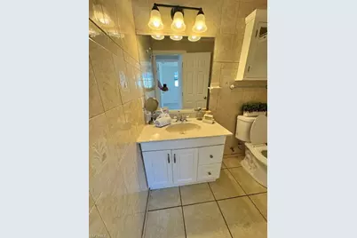 5448 9th Ave, Fort Myers, FL 33907 - Photo 27
