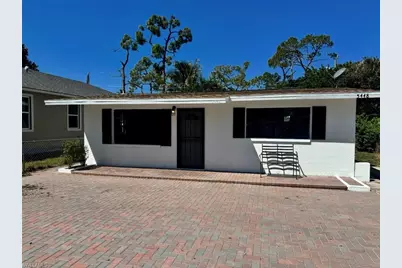 5448 9th Ave, Fort Myers, FL 33907 - Photo 43