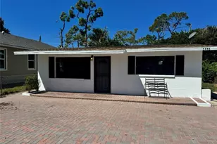 5448 Ninth Ave, Fort Myers, FL 33907 - Photo 43