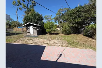 5448 9th Ave, Fort Myers, FL 33907 - Photo 41
