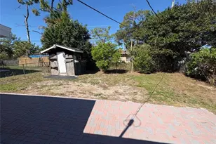 5448 Ninth Ave, Fort Myers, FL 33907 - Photo 41