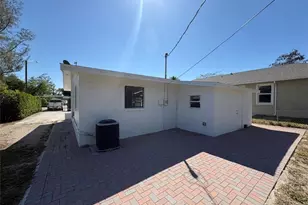 5448 Ninth Ave, Fort Myers, FL 33907 - Photo 39