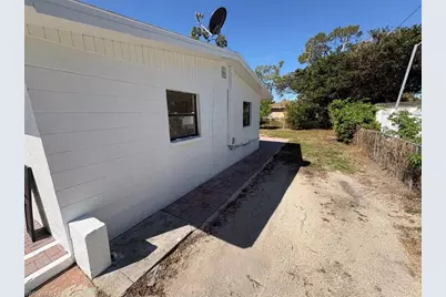 5448 9th Ave, Fort Myers, FL 33907 - Photo 35