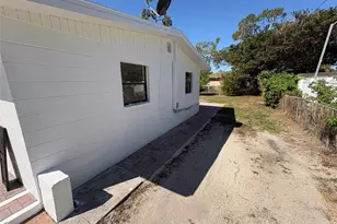 5448 Ninth Ave, Fort Myers, FL 33907 - Photo 35