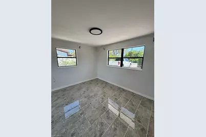 5448 9th Ave, Fort Myers, FL 33907 - Photo 23