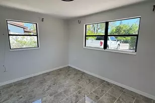 5448 Ninth Ave, Fort Myers, FL 33907 - Photo 23