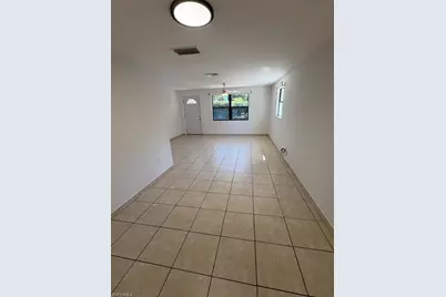 5448 9th Ave, Fort Myers, FL 33907 - Photo 9