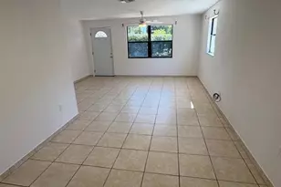 5448 Ninth Ave, Fort Myers, FL 33907 - Photo 9